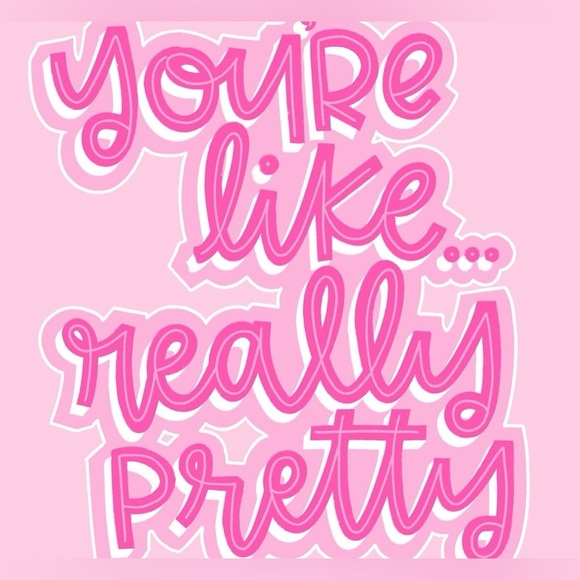 LIKE AND SHARE, GET NOTIFIED WHEN I GO LIVE - Picture 10 of 16